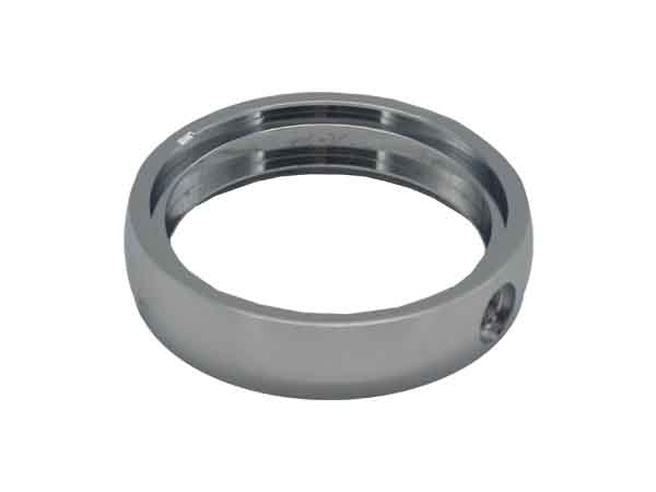  機(jī)器定位圈