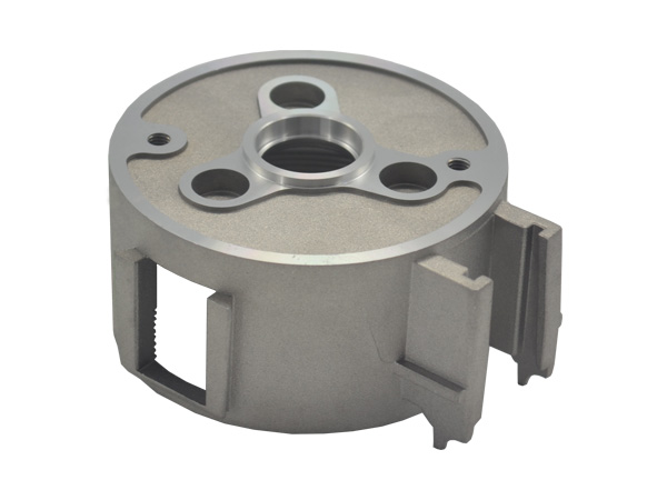  咖啡機(jī)配件