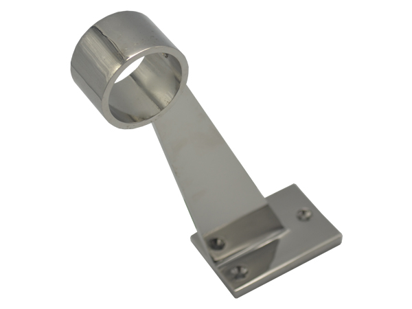  衛(wèi)浴毛巾架